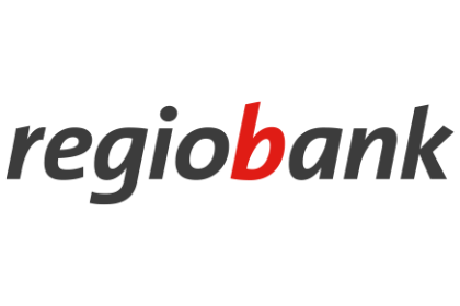 regiobank-logo