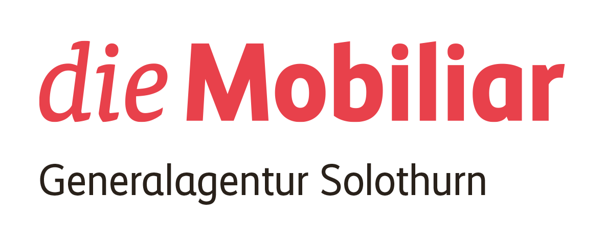 Logo mit GA Solothurn PNG Format