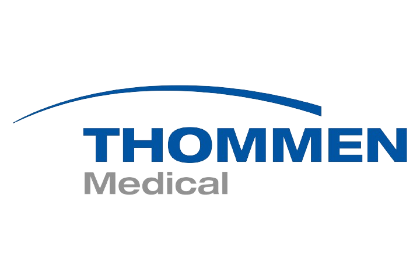 thommen-medical-logo