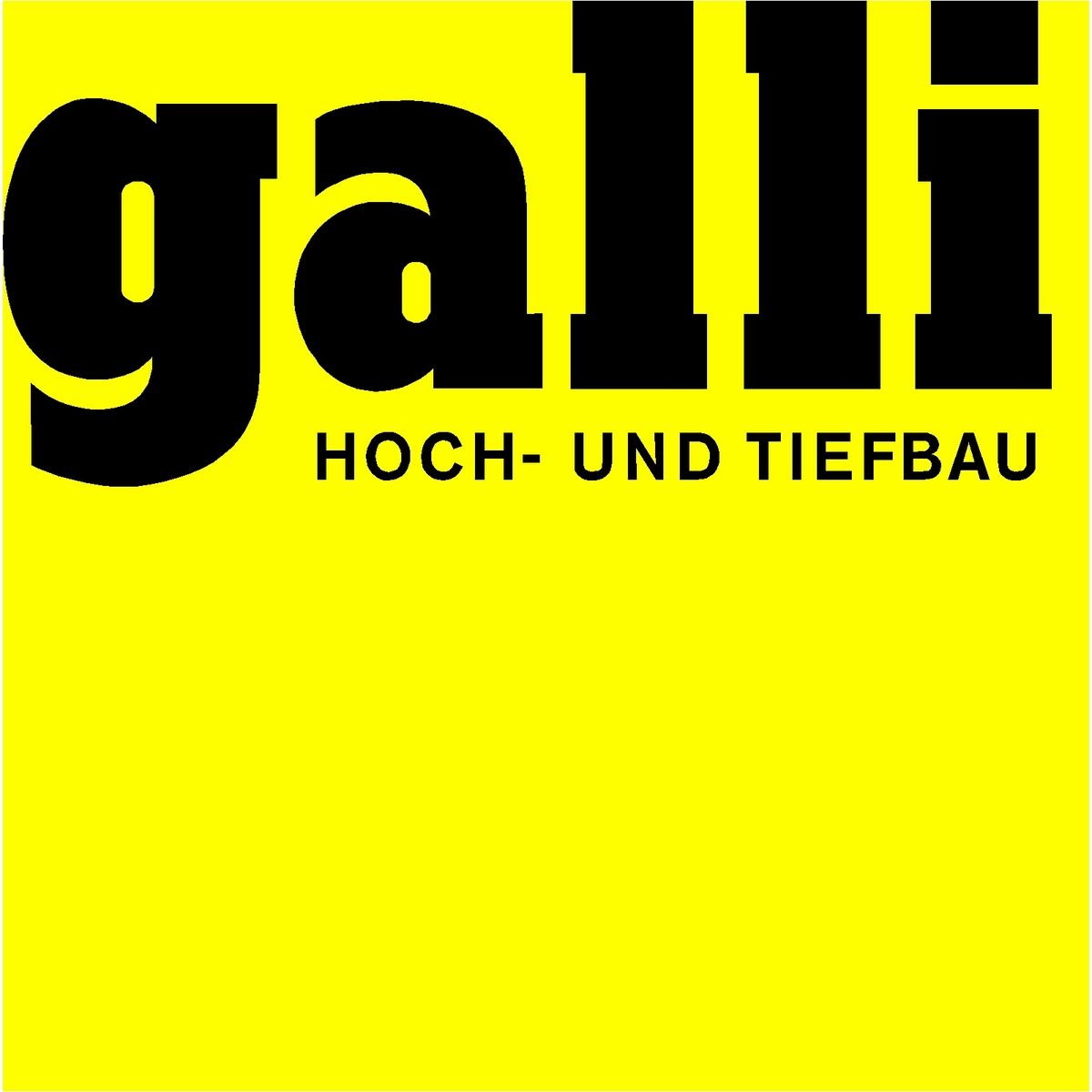 GALLI_Logo_GELB_2f