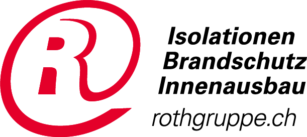 Logo-RothGruppe-R&Claim-2024-RotSchwarz