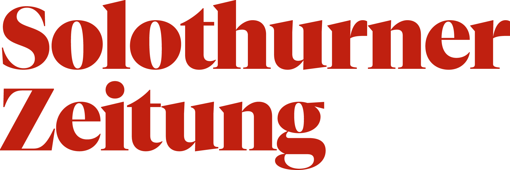 Solothurner_Zeitung RGB