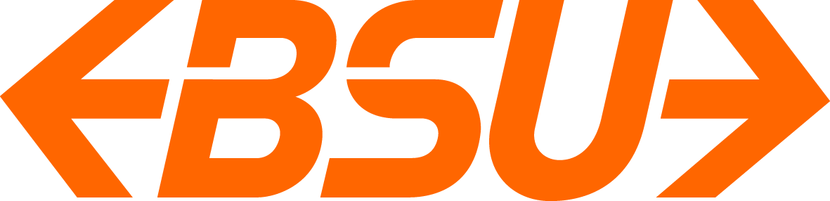 BSU_Logo_RGB_300dpi_2