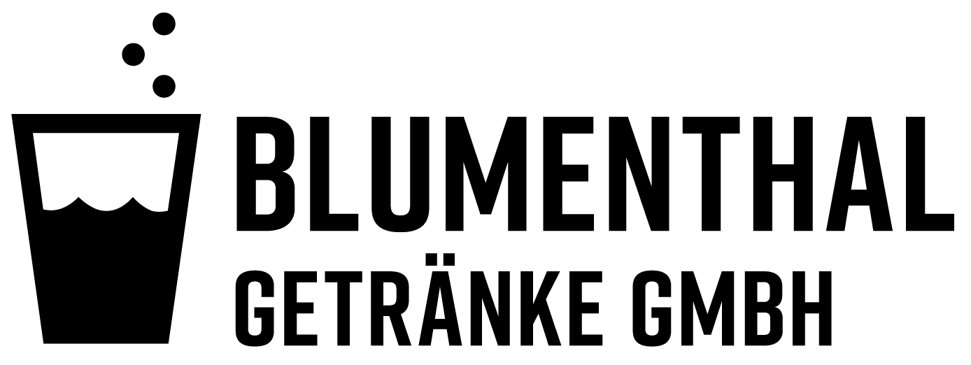 Blumenthal-Getränke-Logo-positiv-ohne-Slogan