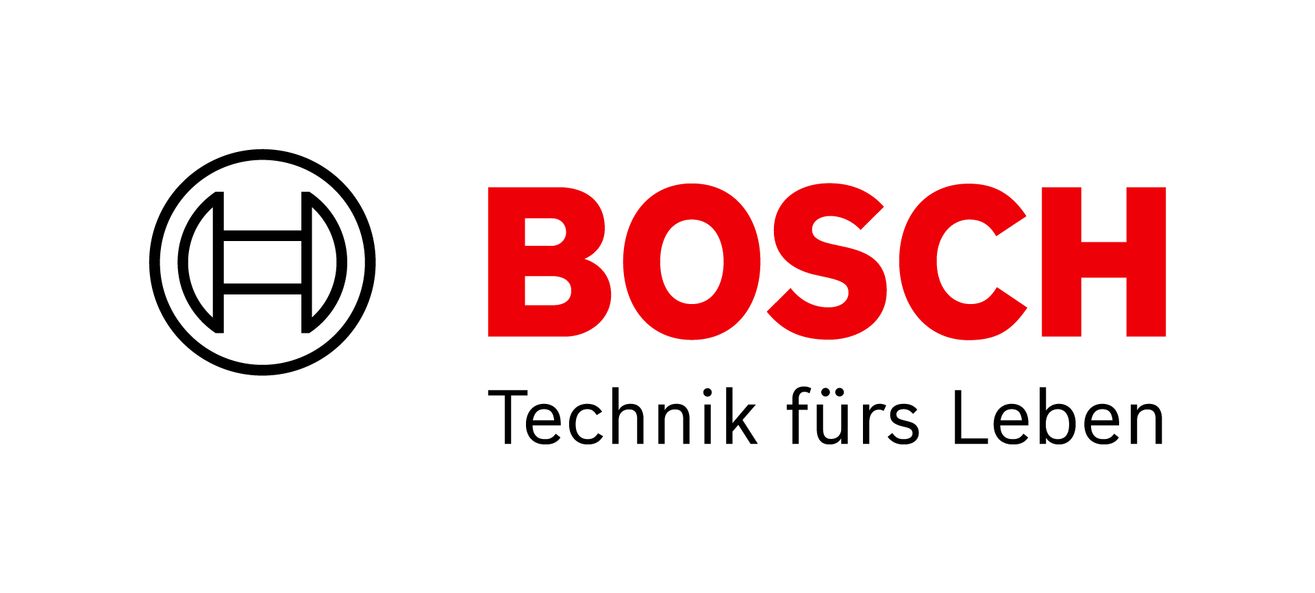 Bosch_symbol_logo_black_red_DE(3)
