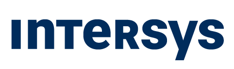 Intersys_Logo_RGB_freigestellt