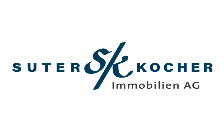 Logo_SK_CMYK_mitClaim