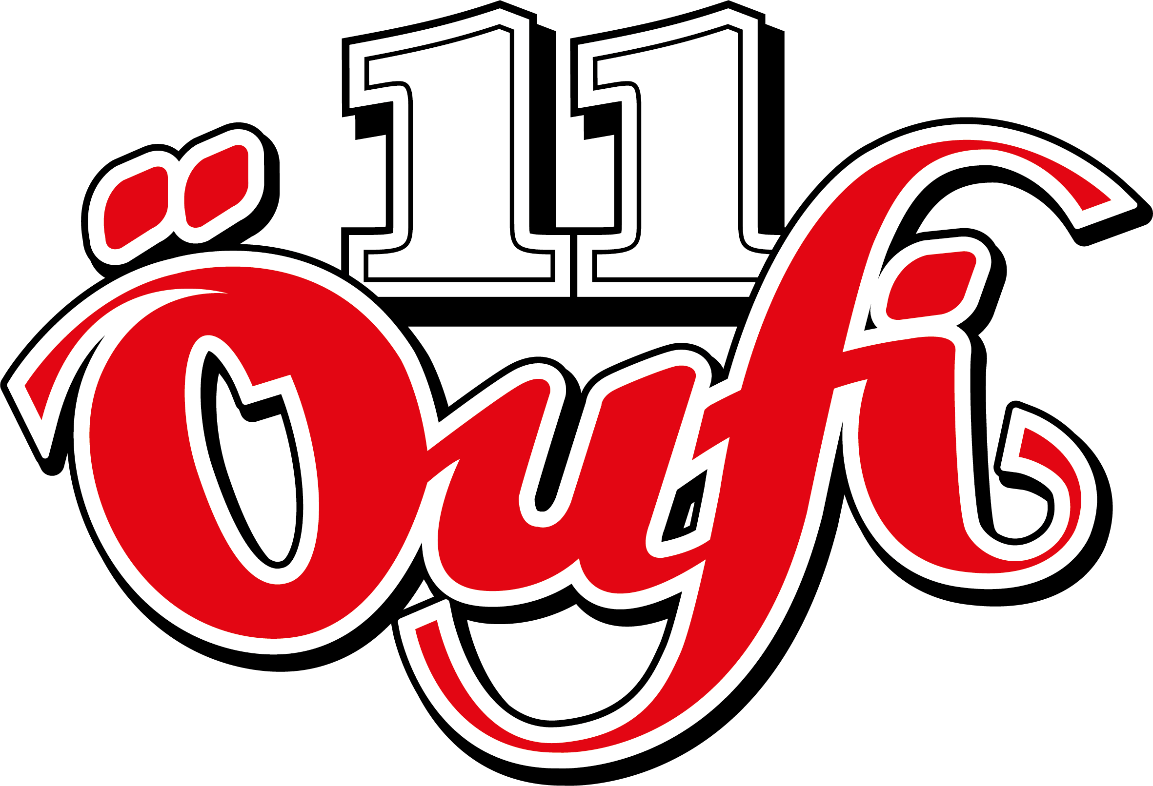 Oeufi_Logo