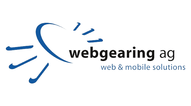 logo_webgearing-ohne Hintergrund