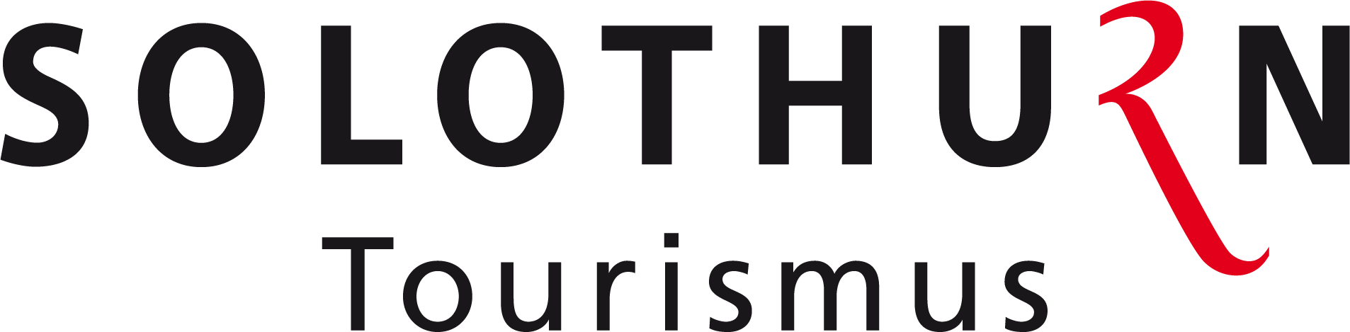 HQ_Logo_Solothurn_Tourismus_RGB