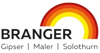 Logo_Branger_AG-ohne Hintergrund