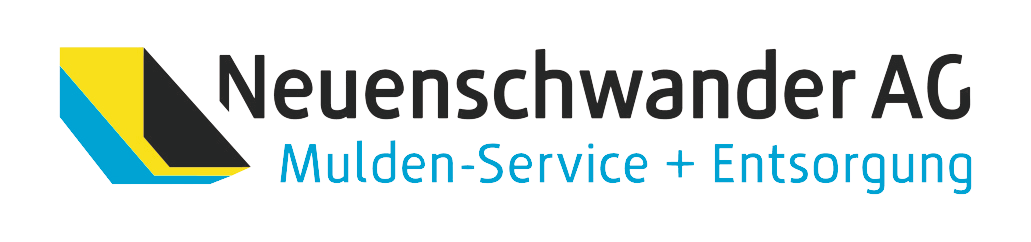 Logo_Neuenschwander_AG-removebg-preview