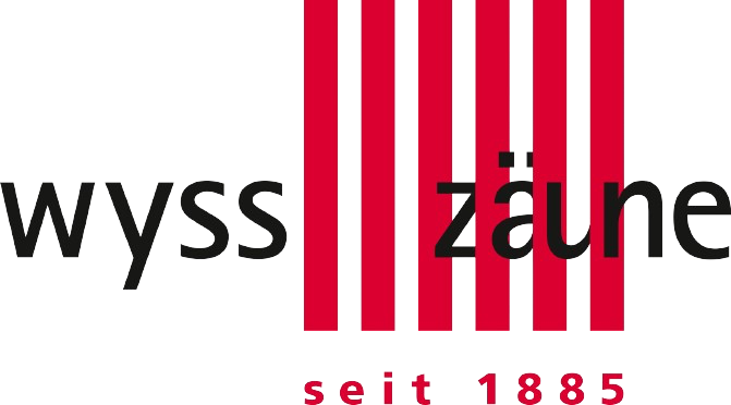 RZ_WyssZaeune_Logo_1885_4f-removebg-preview