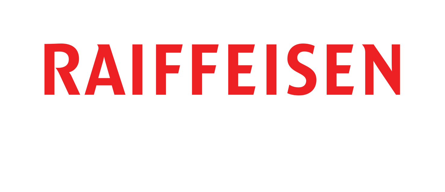 Raiffeisenbank-Weissenstein_Logo_CMYK_Rot_Weiss
