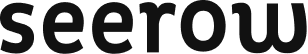seerow-logo
