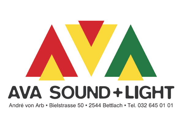 AVA_Logo-removebg-preview