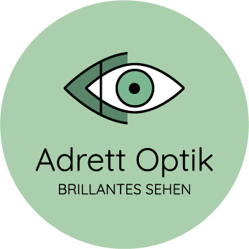 Adrett_Optik_Logo_RGB_Mint_Hell