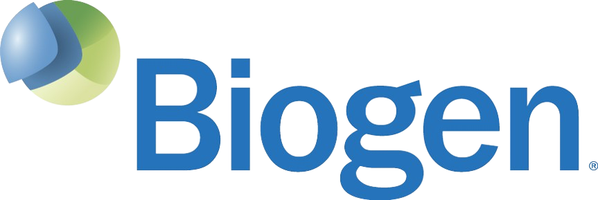 Biogen_Logo_Standard-rgb_R-removebg-preview