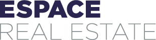 EspaceRealEstate_Logo_CYMK