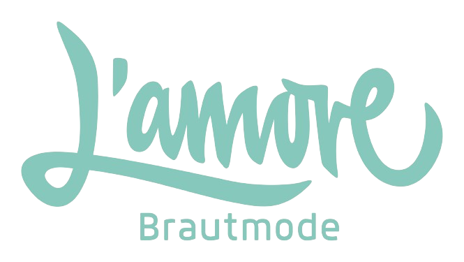Lamore_Logo_RGB-removebg-preview