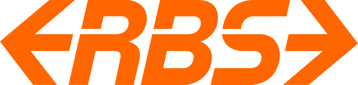 RBS_Logo_RGB_300dpi