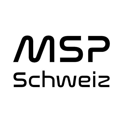 logo-msp-weiss-removebg-preview