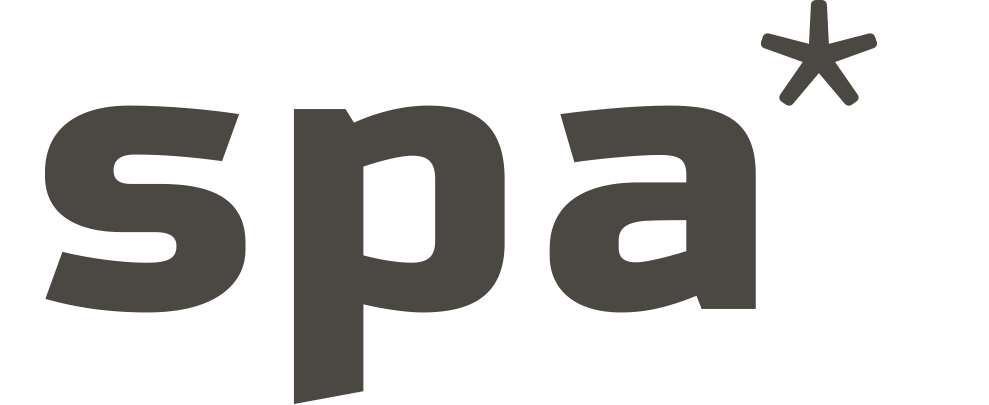 spa_Logo_41mm_221027