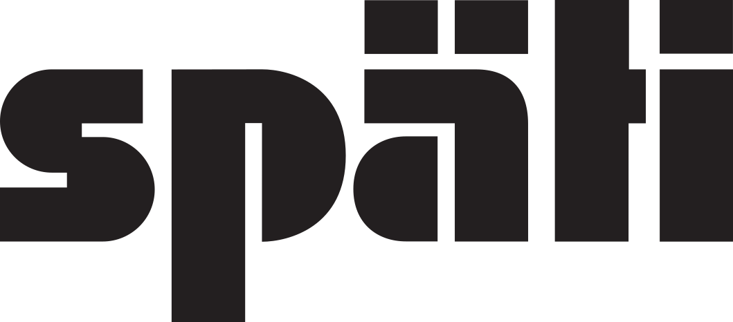 späti_logo_1f_ohne-schöner-leben