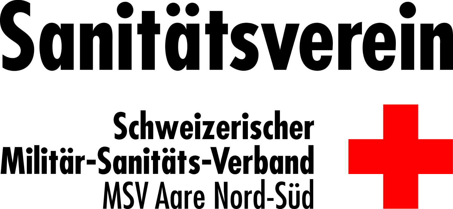 Containerbeschriftung_4.eps