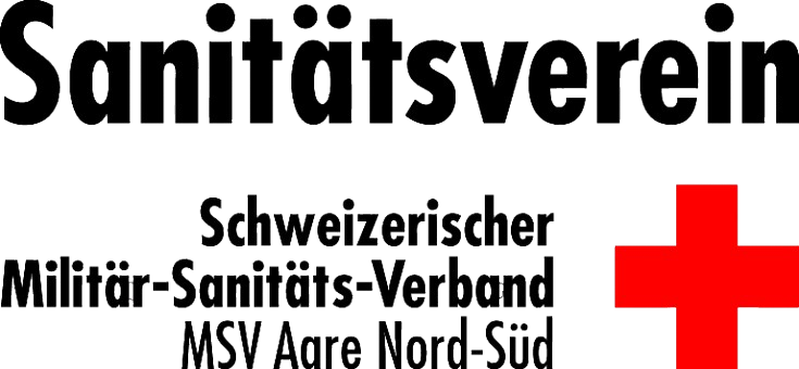 Containerbeschriftung_4.eps-removebg-preview