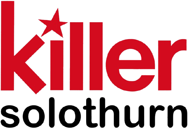 Killer_Solothurn-removebg-preview