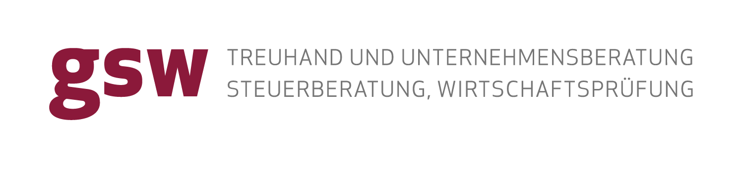 Logo GSW Treuhand-1