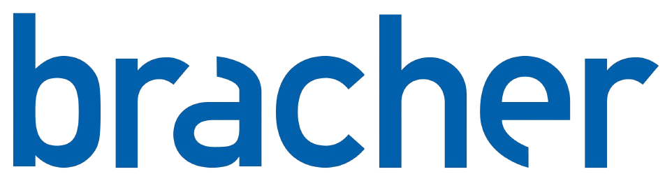 Logo_Bracher-removebg-preview