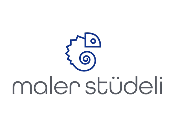 Maler_Stüdeli-removebg-preview