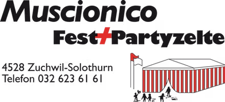 Muscionico-Logo-Transp