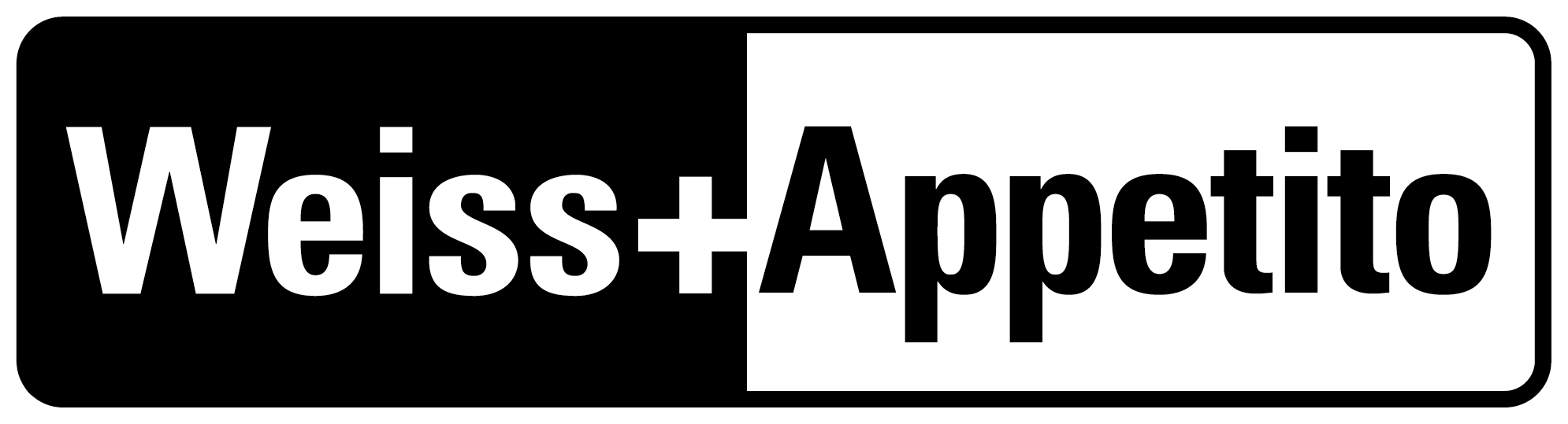 WeissAppetito_Logo negativ