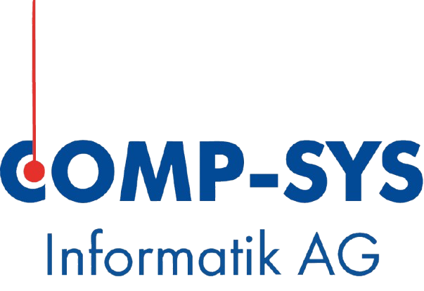 Comp-Sys_AG-removebg-preview