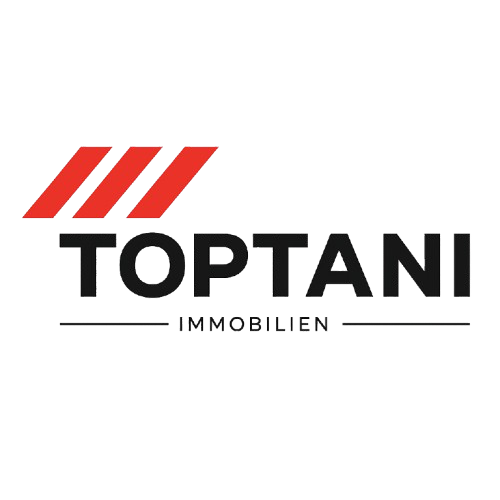 Toptani-removebg-preview