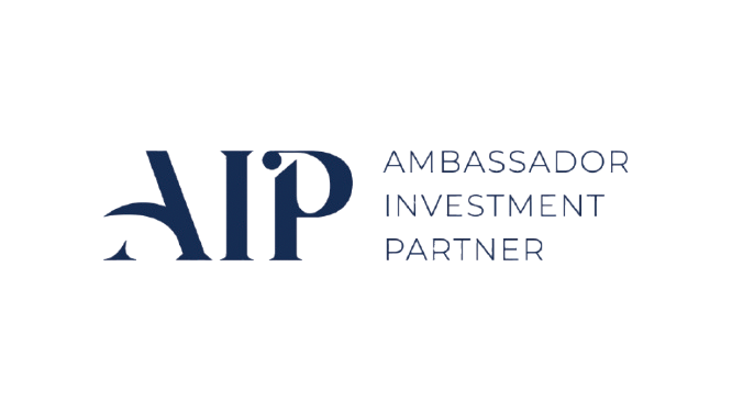 AIP_Back_Weiss_Blau_Blau-removebg-preview