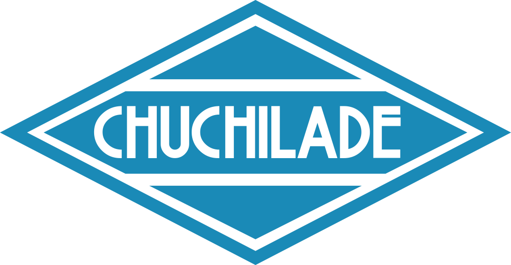Chuchilade_Logo_C