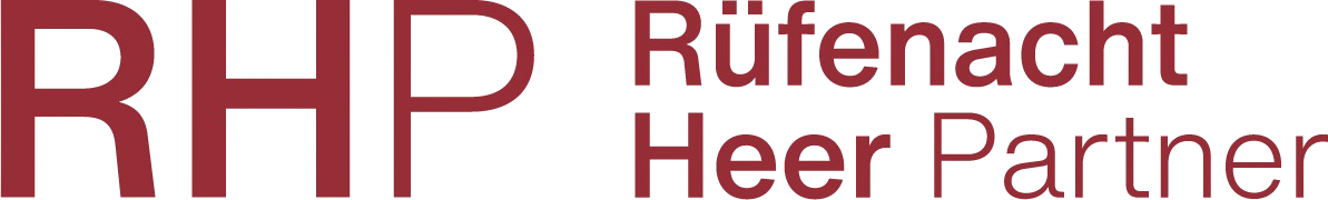 LQ_RHP_Logo_Gekoppelt_RGB_Rot-removebg-preview