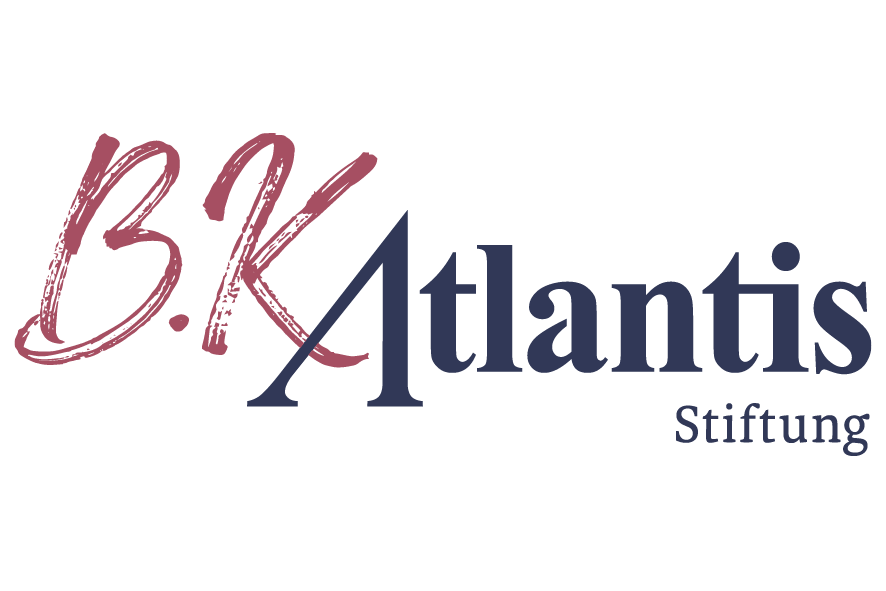 Logo Atlantis