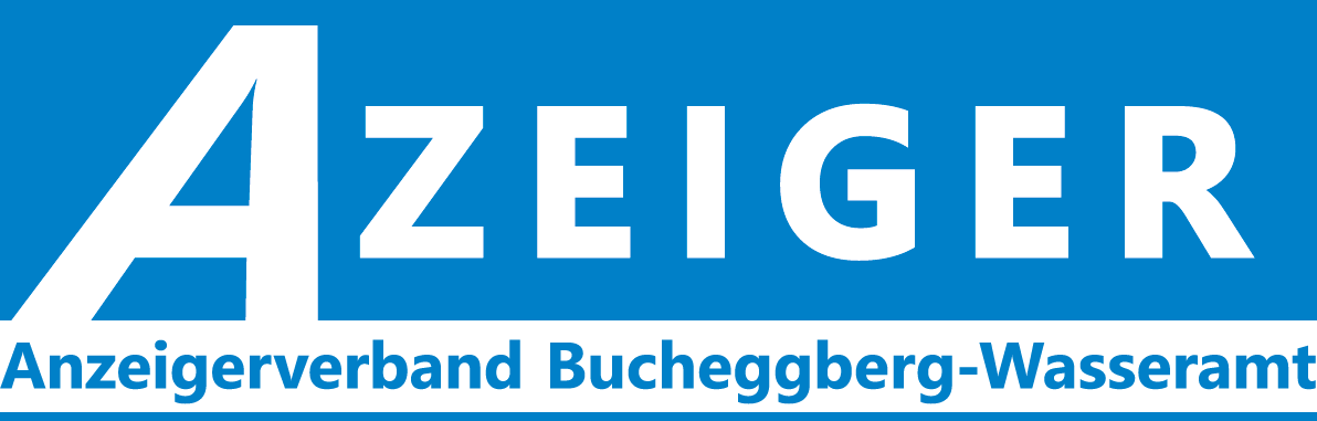 Logo_Anzeigerverband