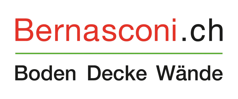 Logo_Bernasconi_farbe-removebg-preview