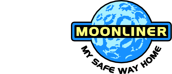 Moonliner_Logo_mit_Claim_farbig