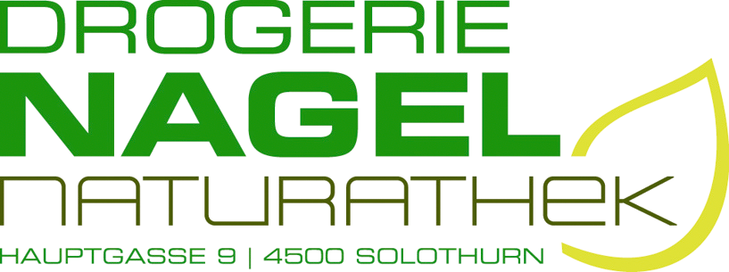 Nagel_1605-39_Logo-mit-Adresse_05-08-2016_1-removebg-preview