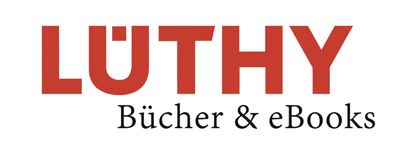 luethy1-removebg-preview