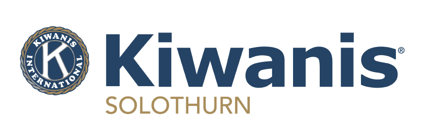 Kiwanis_Solothurn_Logo_offiziell-01-removebg-preview