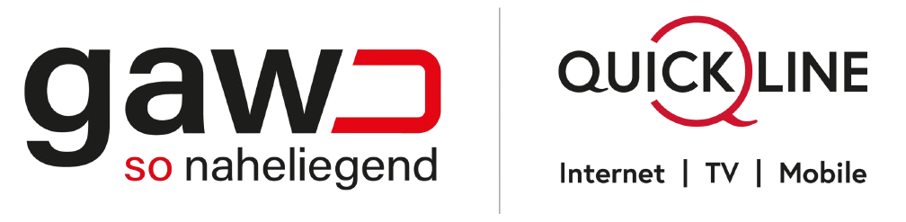 Kombilogo_GAW_Quickline-removebg-preview