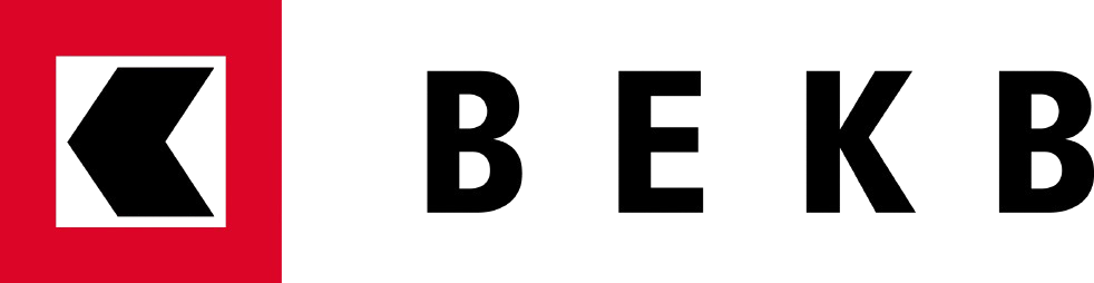 n_BEKB_RGB_D-removebg-preview